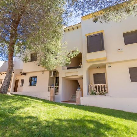 Appartement Orihuela Costa Golf, Las Ramblas Villacosta Екстер'єр фото